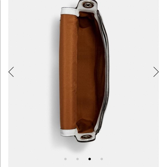 Host Pick Coach MARVEL Captain America Spiderman - Picture 13 of 15